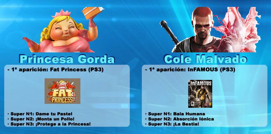 [Hilo oficial] PlayStation All-Stars Battle Royale. Kat y Emmett aterrizan el 13 de febrero 03-Fat-ECole_zpse3abfe6b