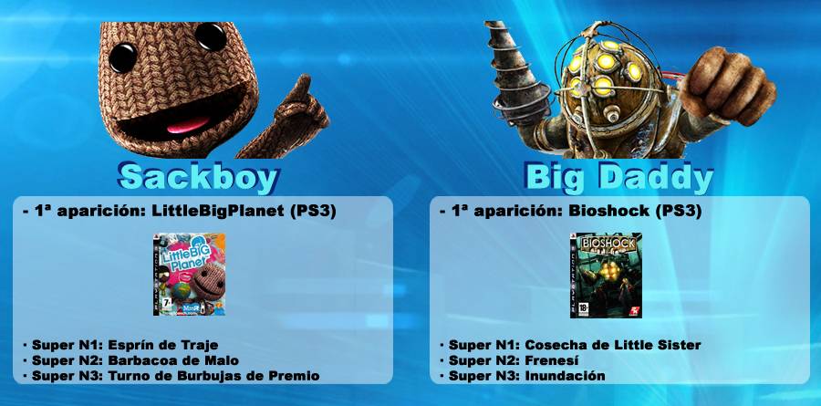 [Hilo oficial] PlayStation All-Stars Battle Royale. Kat y Emmett aterrizan el 13 de febrero 05-Sackboy-BDaddy_zpsf9814012