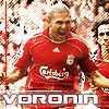 LFCfans icons VoroninIcon2copy