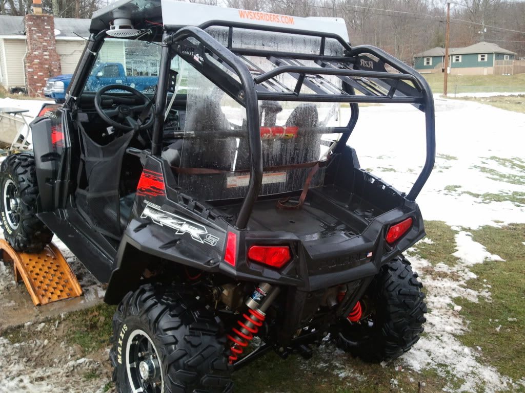 rzr splash gaurds - Page 2 2011-01-25144835