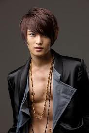 هل لديك اي صورة لـ Hero jeajoong؟؟ تفضل وضعها هنااااا ^^ - صفحة 4 Images5