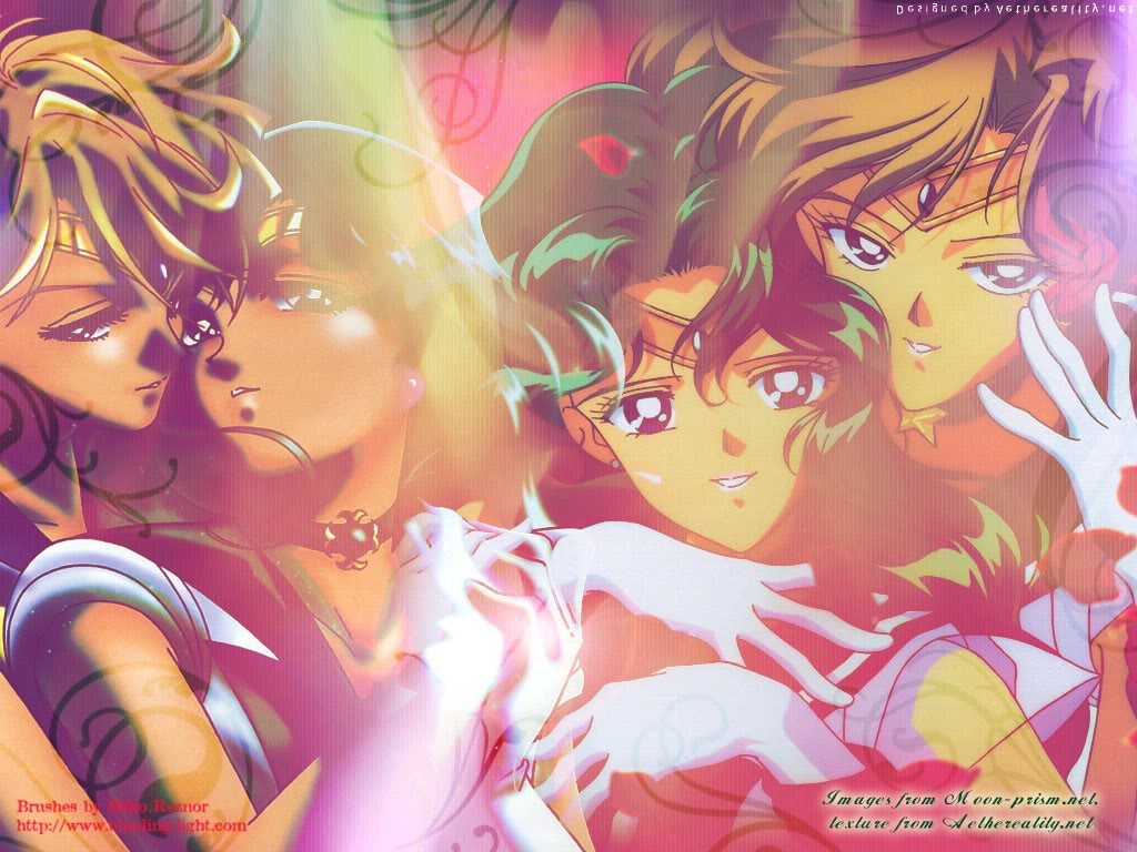 Galeria de Haruka y Michiru 279182-20070315064548