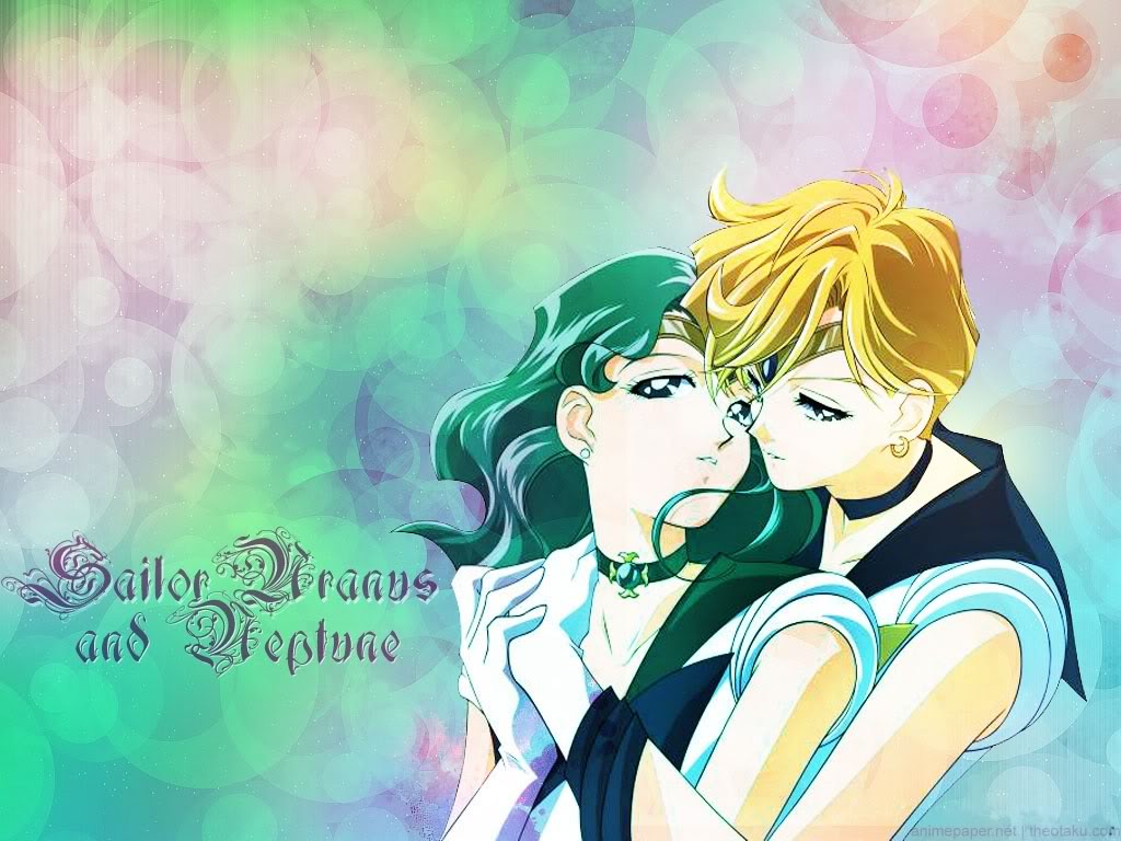 Haruka y Michiru 32111-20061226151311