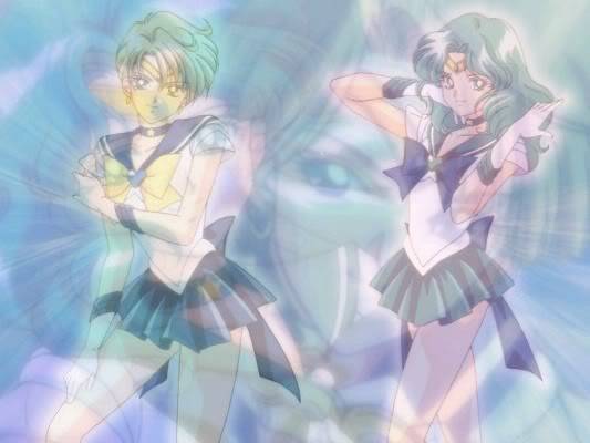 Galeria de Haruka y Michiru - Página 2 Kopyascollage5nt8