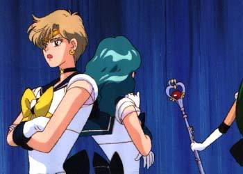 Galeria de Haruka y Michiru - Página 2 Sailormoon_3