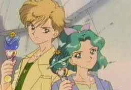 Galeria de Haruka y Michiru - Página 2 Un007