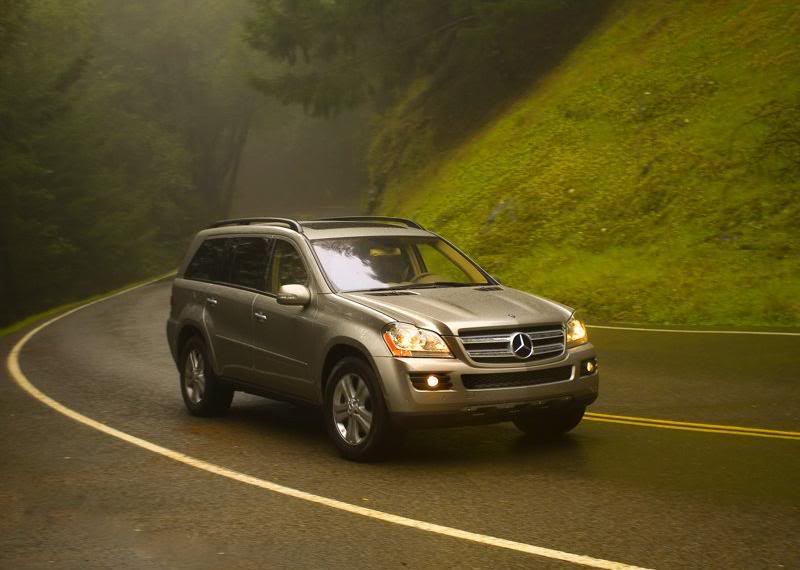 صور سيارة Mercedes-Benz GL450 لايفوتكم,,,, 02-18