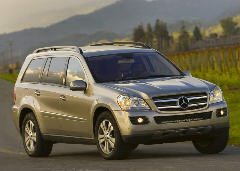 صور سيارة Mercedes-Benz GL450 لايفوتكم,,,, 04-16