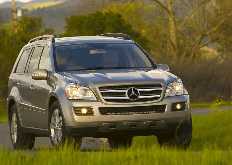 صور سيارة Mercedes-Benz GL450 لايفوتكم,,,, 07-10