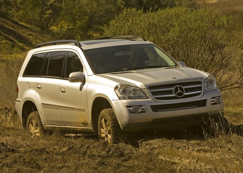 صور سيارة Mercedes-Benz GL450 لايفوتكم,,,, 10-10