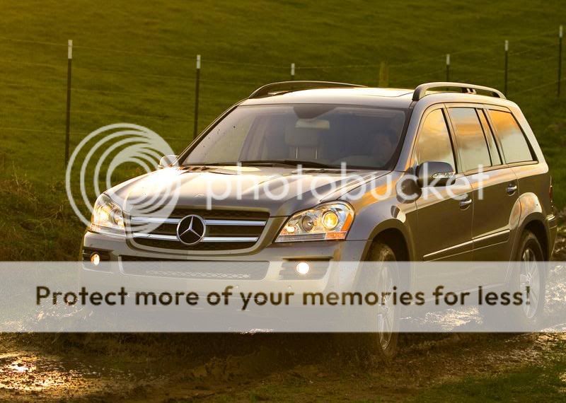 صور سيارة Mercedes-Benz GL450 لايفوتكم,,,, 16-5