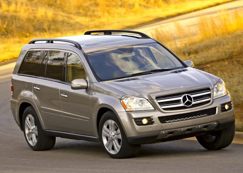 صور سيارة Mercedes-Benz GL450 لايفوتكم,,,, 20-4