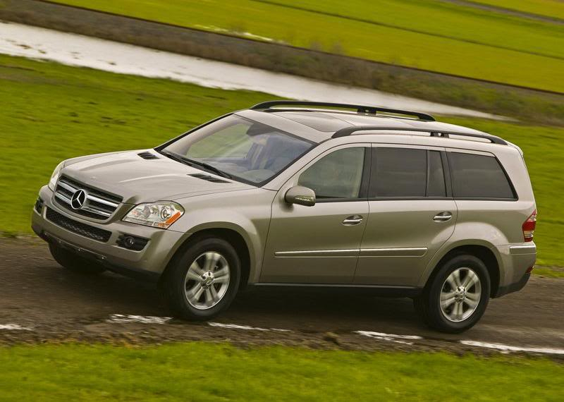 صور سيارة Mercedes-Benz GL450 لايفوتكم,,,, 24-2