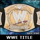 Champions WWE20Title