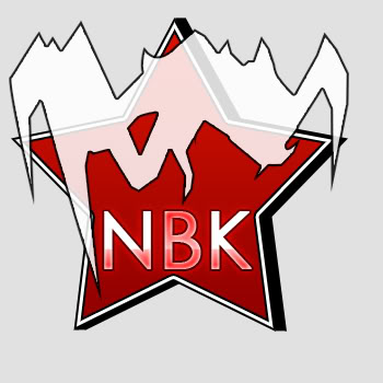 NBK - NaturalBornKillers Untitled-1copy