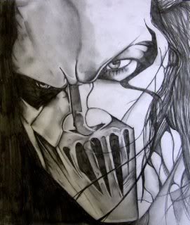 Mick Thomson #7 2581544280093758199fiHjxO_ph