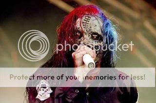 Corey Taylor Img_5705_20965_1