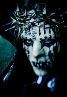 1# Joey Jordison Slipknot-mask-3-joey-jordison1