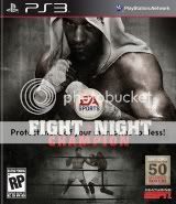 Fight Night Champion. Fight-Night-Champion_PS3_US_RPboxart_160w