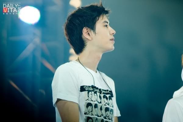 Tổng hợp ảnh ss3 ( update Super Show III in Nanjing ) 55432859201008150822275296891452266_001_640