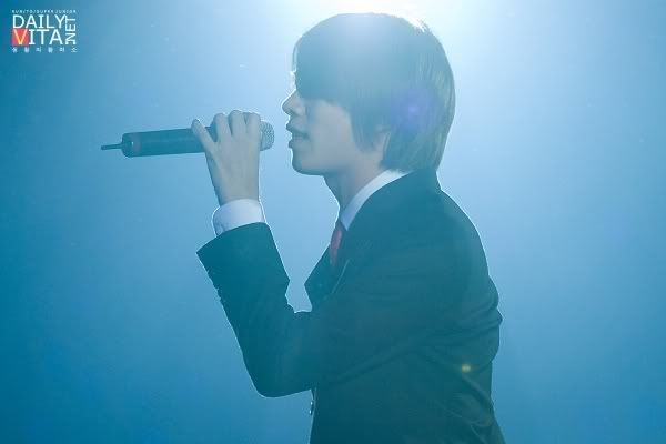 Tổng hợp ảnh ss3 ( update Super Show III in Nanjing ) 55432859201008150822275296891452266_022_640