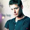 Jason Ryan O\'Connor is here { Terminée } Iconjensenacklesno