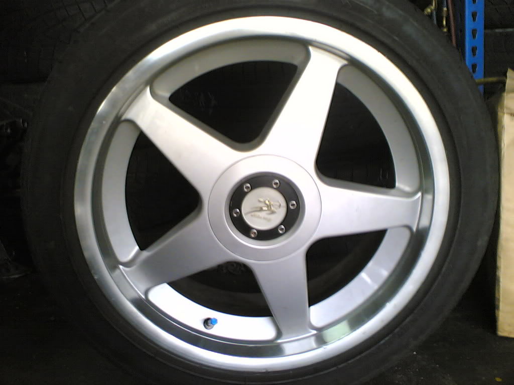 3 SET SPort RIM 4 SALE 12102007027