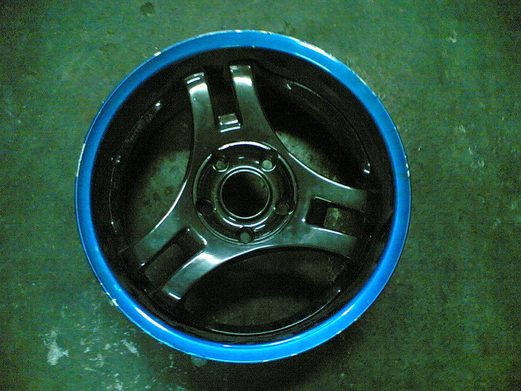 3 SET SPort RIM 4 SALE 12102007030