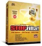 Stopzilla v4.4 BOX_SHOT_MEDIUM