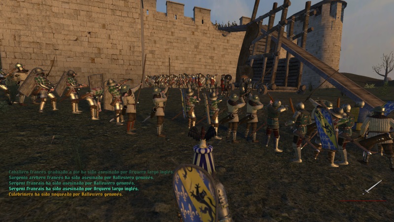 [SP][ES] La Guerre de Cent Ans - Página 6 Mb_warband2014-04-0906-57-21-89_zpsc972f5ce