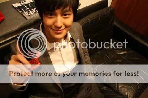 Kim...........Bummmmmmmmmmmmmmmmmmm!!!!!!!!!!!!!!!!!!!!!!!!!!! Kimbum-2