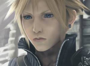 Favorite Anime ? - Page 2 Cloud_Strife