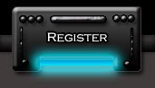 Register