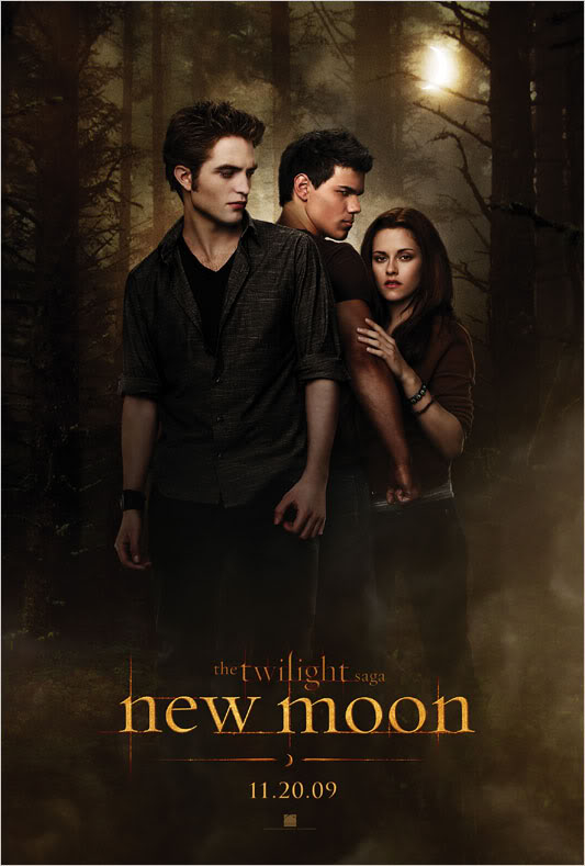 Twilight Mega Thread: New Moon <3 - Page 18 NewmoonAB