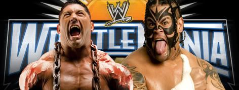 Batista vs Umaga () Untitled-2