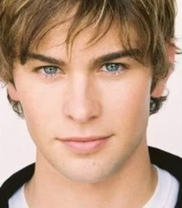 E se fosse verdade... Chace-1