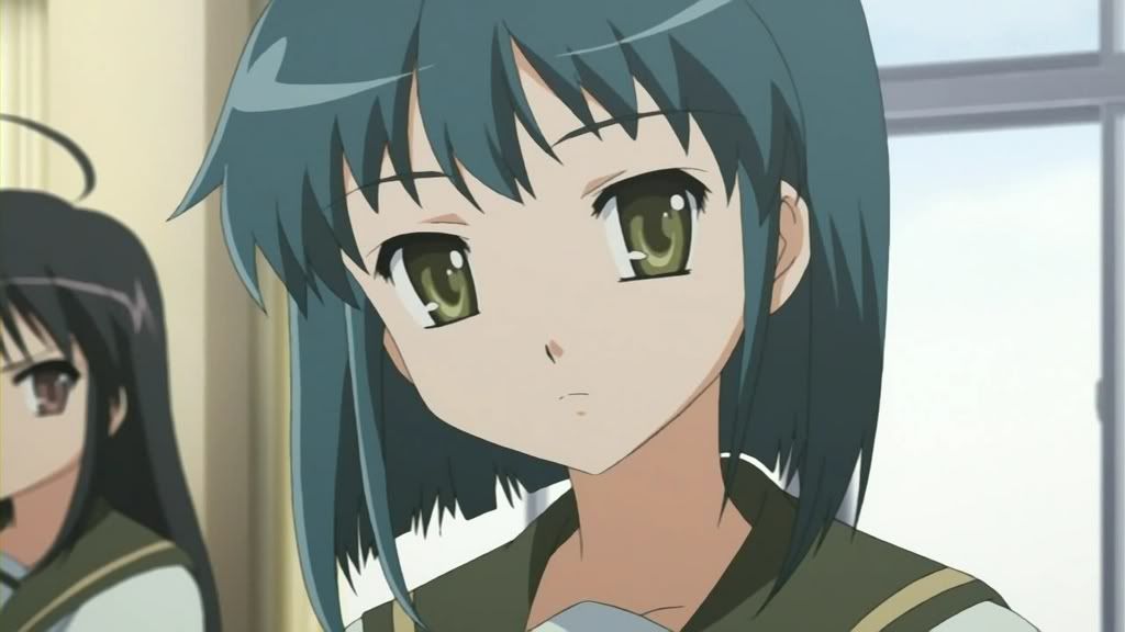 Das hübscheste Anime-/Manga-Girl 03avi_000780404