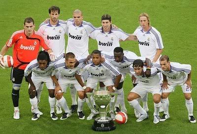 شوية صور حلوة خالص " اندية ومنتخبات على كيفك " RealMadridCampeon2006-2007