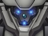 Full Metal Panic ( Primera temporada ) AUFullMetalPanic05-1