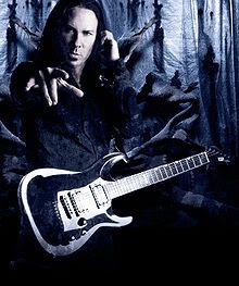 KAMELOT newAlbum Thomas_Youngblood