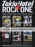 [scans fr 2008] rock one spéciale HS poster Et maintenant tous au parc! Th_img104