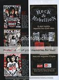 [scans fr 2008] rock one spéciale HS poster Et maintenant tous au parc! Th_img105