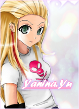 Yanina.Yu