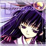 [Avatar] Clamp Avatar_tsubasa_ry_17