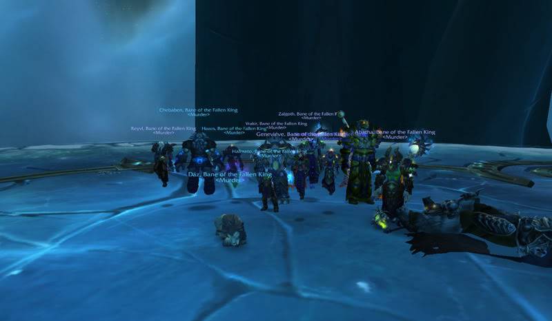 Lich King Heroic - 21th Nov 2010 WoWScrnShot_112110_194843-1