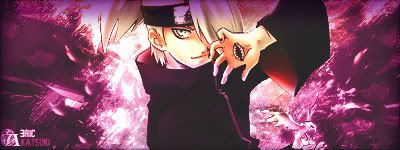 Mi Galery ::::::::::........... DEIDARA1512