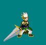 Blaze's Sprite Realm(Re-vamp and NEW,NEW,NEW!!!!!) DW6MACHAO-1