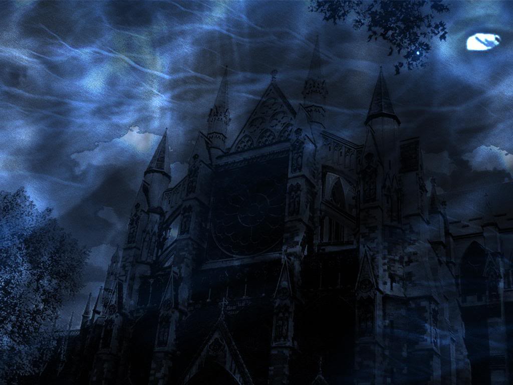 Nightmare Castle Face_Of_A_Nightmare_by_StillLife_St