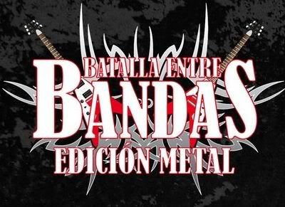 EL METAL NACIONAL LIBRARA UNA PODEROSA BATALLA Bsn