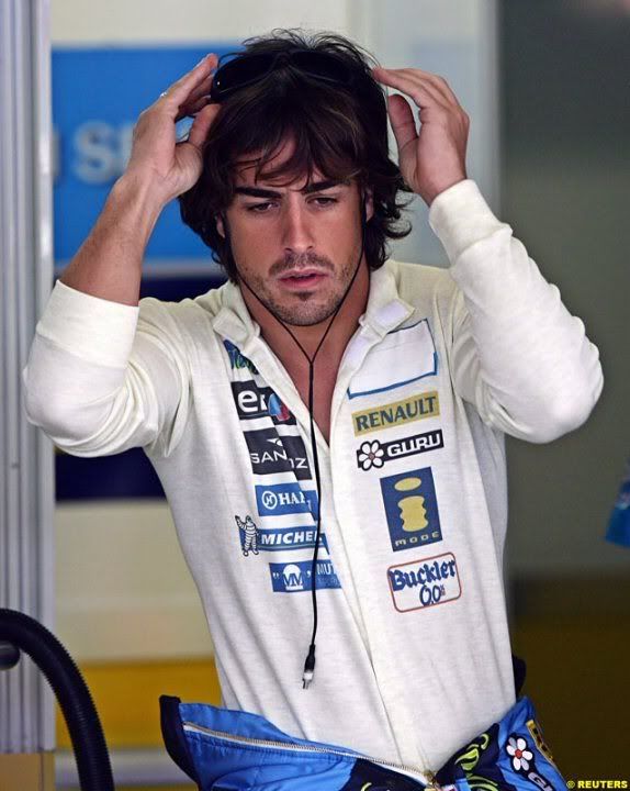 Topic spécial Fernando Alonso 25small